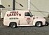 1955 Ford F100 2WD Regular Cab for sale 101132665