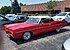 1967 Pontiac Catalina Coupe for sale 101132668