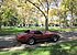 1975 Chevrolet Corvette Coupe for sale 101132684