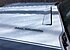 1970 Chevrolet El Camino SS for sale 101132686