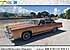 1978 Lincoln Continental for sale 101132794