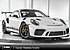 2019 Porsche 911 for sale 101132863