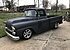 1959 Chevrolet 3100 for sale 101132930