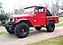 1965 Toyota Land Cruiser for sale 101132931
