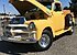 1954 Chevrolet 3100 for sale 101133021