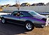 1967 Pontiac Firebird for sale 101133023