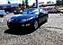 1991 Nissan 300ZX 2+2 Hatchback for sale 101133026