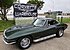 1967 Chevrolet Corvette Coupe for sale 101133032