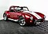1965 Shelby Cobra-Replica for sale 101133033