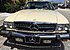 1980 Mercedes-Benz 450SL for sale 101133045