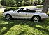 2005 Ford Thunderbird 50th Anniversary for sale 101133048
