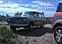 1979 Jeep Wagoneer for sale 101133052