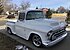 1956 Chevrolet 3100 for sale 101133054