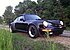 1986 Porsche 911 Turbo Coupe for sale 101133059