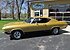 1968 Chevrolet Chevelle for sale 101133061