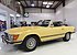 1973 Mercedes-Benz 450SL for sale 101133634