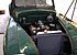1946 Oldsmobile Custom for sale 101133636