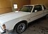 1979 Pontiac Bonneville Brougham Sedan for sale 101133643