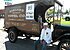 1919 Ford Model T for sale 101133671