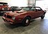 1976 Pontiac Firebird for sale 101133820