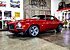 1971 Chevrolet Camaro for sale 101134200
