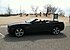 2012 Chevrolet Camaro LT Convertible for sale 101134359