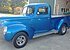 1940 Ford Pickup for sale 101134389