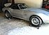 1975 Chevrolet Corvette Convertible for sale 101134391