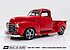 1949 Chevrolet 3100 for sale 101134395