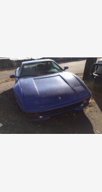 Ferrari Kit Cars And Replicas For Sale Classics On