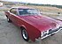 1967 Oldsmobile Cutlass Supreme 442 Coupe for sale 101134400