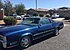 1967 Cadillac Eldorado Coupe for sale 101134408