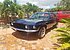 1969 Ford Mustang Coupe for sale 101134418