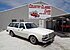1983 Buick Regal for sale 101134427