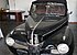 1941 Ford Super Deluxe for sale 101134430