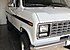 1979 Ford E-350 and Econoline 350 Van for sale 101134432