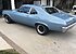 1972 Chevrolet Nova Sedan for sale 101134433