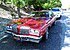 1977 Oldsmobile Cutlass Supreme Classic Brougham Coupe for sale 101134435