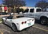 2008 Chevrolet Corvette Convertible for sale 101134440