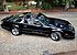 1987 Chevrolet Camaro Coupe for sale 101134471