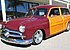 1949 Ford Other Ford Models for sale 101134944