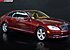 2010 Mercedes-Benz S550 for sale 101134975