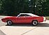 1970 Dodge Charger R/T for sale 101134979