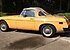 1976 MG MGB for sale 101135176