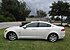 2009 Jaguar XF Luxury for sale 101135202