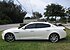 2015 Maserati Quattroporte S Q4 for sale 101135203