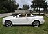 2013 Bentley Continental GT V8 Convertible for sale 101135204