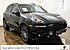 2016 Porsche Cayenne for sale 101135218