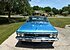 1966 Chevrolet Chevelle SS for sale 101135223
