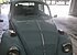 1970 Volkswagen Beetle for sale 101135235